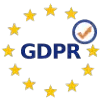 gdpr